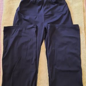 Bubblelime Leggings Yogapants